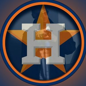 Meet your Posher, Adrian